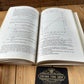 N2028 Vintage BOOK PROCESS PLANT DESIGN by J.R.Backhurst & J.H.Harker