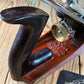 N1788 Vintage STANLEY England No.4 PLANE