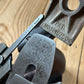 N1823 COOL! Vintage STANLEY USA No.10 & 1/2 Jack Rabbet Rebate PLANE
