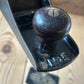 H2575 Vintage STANLEY No.5 Type 5 1885-88 jack PLANE AS IS