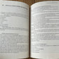 N2010 Vintage 1992 BOOK RELIEF SYSTEMS HANDBOOK by C.F.Parry