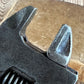 N1479 Vintage FORDSON 10” Adjustable “S” WRENCH