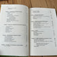 N2035 Vintage 1985 BOOK INDUSTRIAL EVAPORATORS by A.E.Nisenfeld