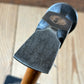 H2514 Vintage No.2 Leatherwork COBBLERS HAMMER