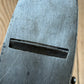 N1839 Vintage cast iron INFILL plane PROJECT