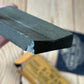 A228 Vintage Milton razor BARBER HONE sharpening stone IOB