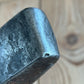 H2246 Vintage 2.5lbs Scimitar ROCK SPLITTING Hammer head