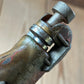 N1852 Vintage SOMAX Japan No.250 SAW set