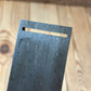 H2586 Vintage STANLEY England No.130 double ended BLOCK PLANE