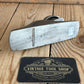 N1263 Vintage STANLEY USA No:102 Block PLANE