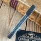 H1779 Vintage British made small 4” KING DICK style WRENCH