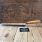 H2594 Vintage Beekeepers Apiarist UNCAPPING Honey KNIFE