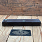 A376 Vintage LA LUNE FRENCH natural sharpening water STONE