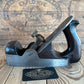 H1114 Antique NORRIS London No:2 SMOOTHING plane