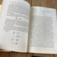 XBN152 Vintage 1986 BOOK Guide to EFFICIENT BURNER OPERATION 2nd Edition by E.A.Faulkner Jr