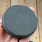 A397 Vintage Combination AXE Sharpening STONE