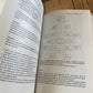 XBN172 Vintage 1992 BOOK Handbook of ENGINEERING MANAGEMENT by D.Lock