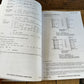 XBN184 Vintage 1994 BOOK DESIGN of STRUCTURAL CONNECTIONS 4th edition by T.J.Hogan & I.R.Thomas