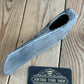 SOLD. H1586 RARE! Vintage KEESTEEL Australia 1/2 AXE 3lb HEAD