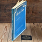 XBN91 Vintage 1961 BOOK SCHAUM'S OUTLINE SERIES Theory and Problems of MACHINE DESIGN by A.S.Hall, A.R.Holowenko & H.G.Laughlin