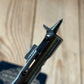 N1837 NEW OLD STOCK! Vintage IRWIN USA No.22 expansive DRILL BIT IOB