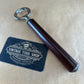 VTS10 NEW! Melbourne made Indian ROSEWOOD wooden handle BOTTLE OPENER