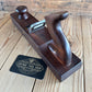 H1883 Contemporary Australian HNT GORDON GIDGEE Jack PLANE