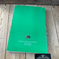 XBN184 Vintage 1994 BOOK DESIGN of STRUCTURAL CONNECTIONS 4th edition by T.J.Hogan & I.R.Thomas