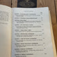XBN68 Vintage BOOK COMPRESSED AIR and GAS Data by C.W.Gibbs