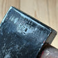 H2467 Vintage BRADES England CRITERION 378 No.1 hatchet