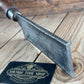 T7146 Vintage smaller 7” CLEAVER