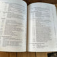 XBN182 Vintage 1995 BOOK GAS INSTALLATION CODE AG601 by The Australian Gas Association