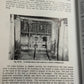 XBN68 Vintage BOOK COMPRESSED AIR and GAS Data by C.W.Gibbs