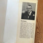 XBN35 Vintage 1970 Marine Steam Boilers 3rd edition BOOK by J.H.Milton