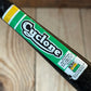 H2442 Vintage CYCLONE Australia small 8oz Ball PEEN Hammer “Made in Australia by Australians” sticker