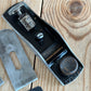 H1365 Vintage STANLEY USA 1910 No.220 BLOCK PLANE