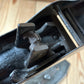 T5584 Antique 1907-1918 STANLEY USA No.104 Liberty Bell PLANE