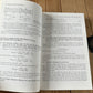 N2014 Vintage 1986 BOOK WORKING With HEAT EXCHANGERS Q&A by J.P.Gupta
