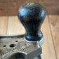 N1868 Antique STANLEY England No.71 Router PLANE