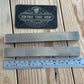 T9157 Vintage PARALLEL BARS Engineers Tool