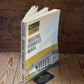 XBN77 Vintage BOOK INDUSTRIAL HYDRAULICS Manual by Vickers
