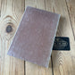 XBN196 Vintage 1974 BOOK SAFE LOAD TABLES for STRUCTURAL STEEL by the AUSTRALIAN INSTITUTE of STEEL CONSTRUCTION