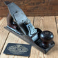 T5584 Antique 1907-1918 STANLEY USA No.104 Liberty Bell PLANE