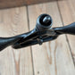D2065 Vintage EDWARD PRESTON England flat base SPOKESHAVE spoke shave