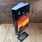 XBN87 2004 BOOK History of NON-DESTRUCTIVE TESTING in AUSTRALIA by D.Barnett