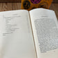 N1996 FASCINATING! Vintage BOOK HISTORY of MATHEMATICS by D.E.Smith in two volumes