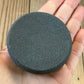 A397 Vintage Combination AXE Sharpening STONE