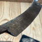 H2564 Vintage 8” New Haven Edge Tool Co USA DRAWKNIFE draw knife