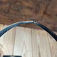 N1860 Vintage extra large 15” OUTSIDE DIAMETER CALIPERS DIVIDERS