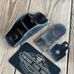 N601 Vintage small BLOCK PLANE